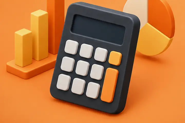 91 糖心免费入口