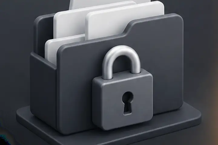 潮汕红桃粿ppt免费制作下载